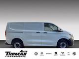 Volkswagen Transporter Kasten 2.0TDI Klima PDC - Angebote