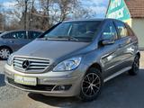 Mercedes-Benz B 170 Special / KLIMAANLAGE / PDC / GEPFLEGT - Mercedes-Benz B 170 aus 2007