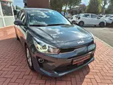 Kia Rio 1.0T Spirit DCT*Kamera*AWR*Navi*Sitzheizung - Kia Rio in Gelsenkirchen