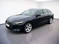 Audi A5 - Vorschau Bild 2