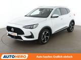 MG HS 1.5 Luxury Aut.*NAVI*ACC*360CAM*PDC*SHZ*ALU* - MG Gebrauchtwagen in Frankfurt