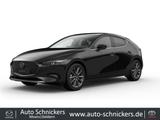 Mazda 3 2026