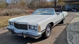 Chevrolet Caprice - Chevrolet Caprice Gebrauchtwagen