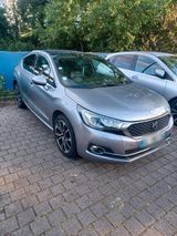 Citroën citroen ds4 1.2 thp 130 cv - Citroën: Cv2