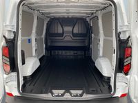 Ford Transit Custom - Vorschau Bild 14