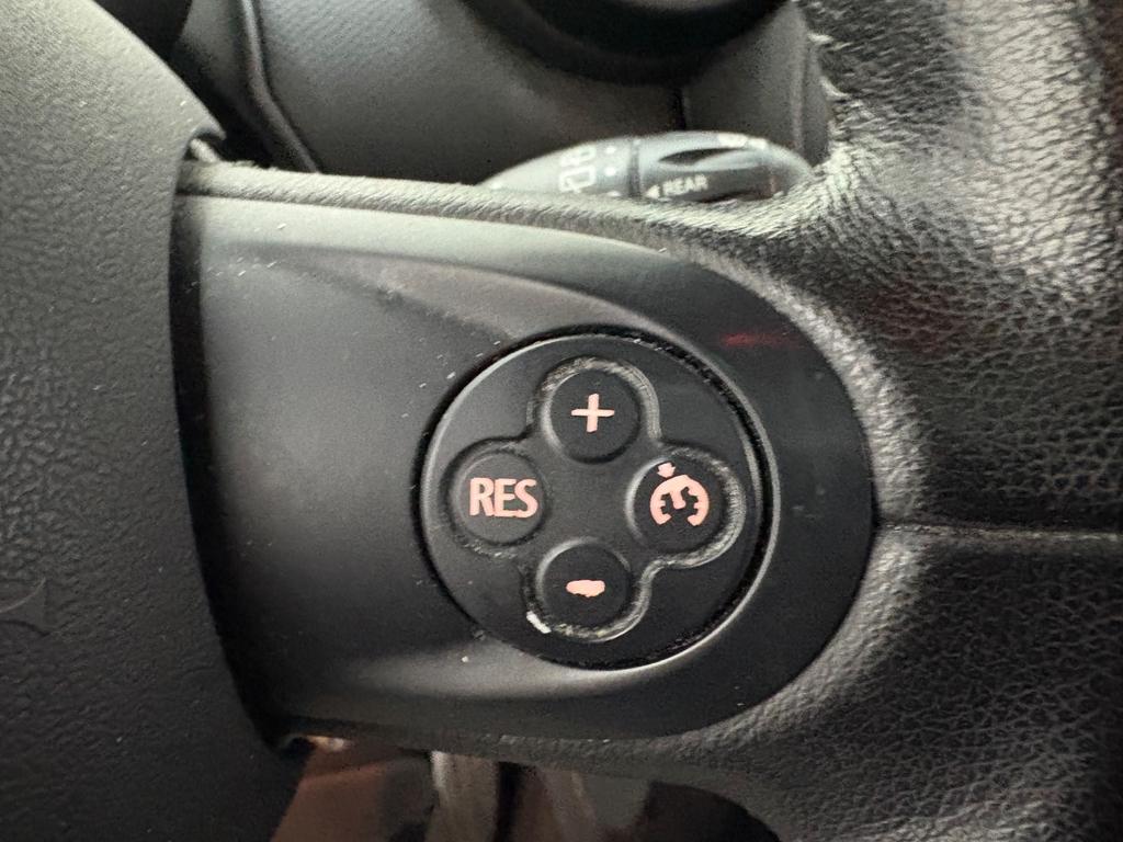 MINI Cooper SD Countryman