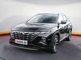 Hyundai TUCSON 1.6 T-GDI TREND 4WD KAMERA ACC SHZ PDC - Hyundai TUCSON in Oldenburg