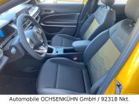 Jeep Avenger - Vorschau Bild 8