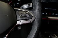 Volkswagen Touareg 3.0TDI R-Line BlackStyle StdHz Wankstabi