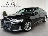 Audi A5 SpB 35 TDI Advanced NAV+LED+ACC+KAM+CARPLAY - Audi A5 in Oldenburg