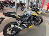 Honda CB 750 Hornet 35KW - Angebote