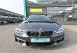 BMW 420 Gran Coupé  M Sport Paket Aut. HiFi SHZ AHK - BMW: Coupe, Gran