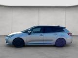 Toyota Corolla 2.0 Hybrid Touring Sports Team Deutschla - Toyota Corolla: Sport