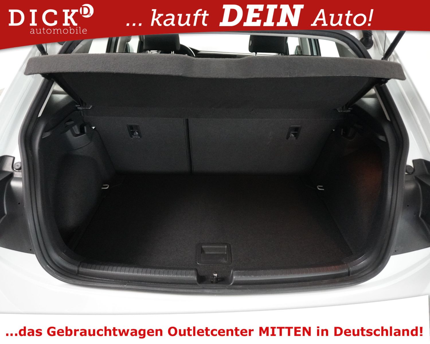 Fahrzeugabbildung Volkswagen Polo VI 1.0 DSG Life VIRTU+NAVI+LED+SHZ+PDC+MFL+