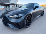 Mercedes-Benz CLE -Klasse Coupe AMG CLE 53 4Matic Premium Plus - Mercedes-Benz CLE 53 AMG Jahreswagen