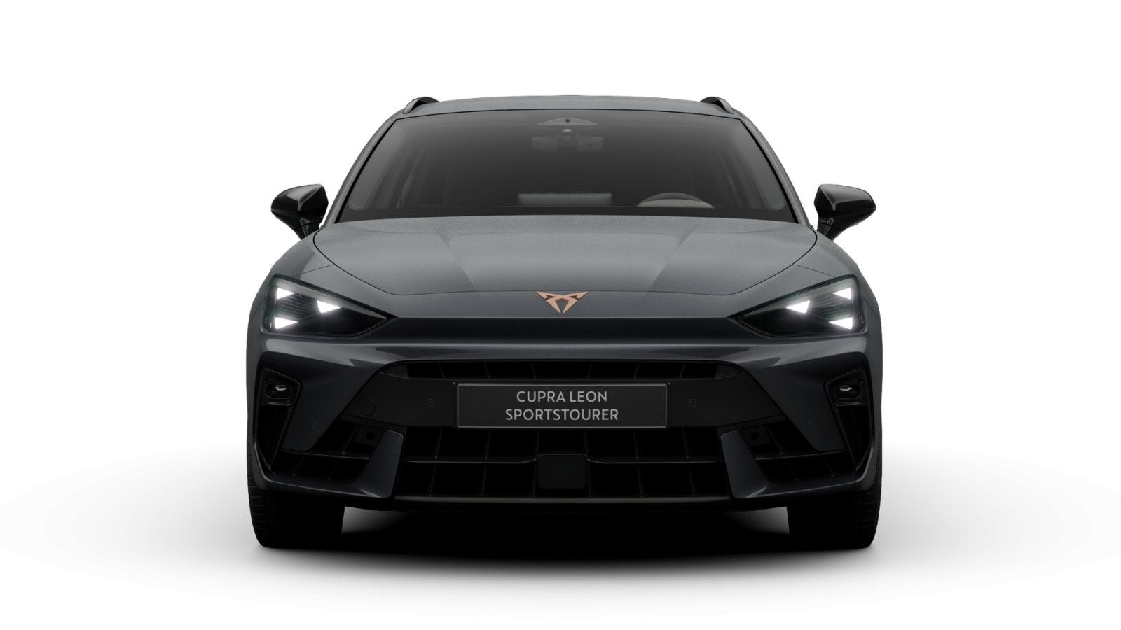 Cupra Leon - Bild 3