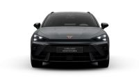 Cupra Leon - Vorschau Bild 3