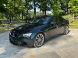 BMW M3 Coupe "NEUWAGEN"TRAUM*Sammler*Einzigartig*1A - BMW M3 aus 2011: Coupe