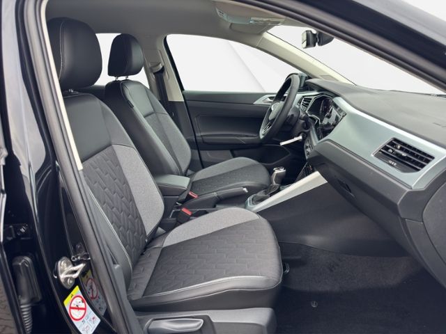 Volkswagen Taigo - Bild 13