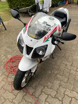 Honda Vtr Sp2 - Offers