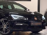 Seat Leon ST Cupra 300 4Drive/LED/CarPlay/Alcantara - Seat Leon in Hamm