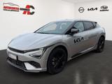 Kia EV6 PE GT-Line 84 AWD WP ASS+ SD