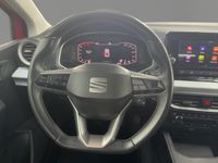 Seat Ibiza - Vorschau Bild 10