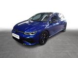 Volkswagen Golf VIII R 2.0 TSI Performance 20 Years Pano - Volkswagen Gebrauchtwagen in Remscheid