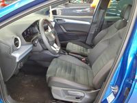 Seat Ibiza - Vorschau Bild 4