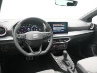 Seat Ibiza - Vorschau Bild 8