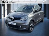 Renault Twingo ZEN SCe 65 - Renault Twingo Gebrauchtwagen in Bonn