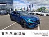 Peugeot 408 GT Hyb 145 Surrounding Premium Komfort+ Pake - Peugeot 408 Neuwagen