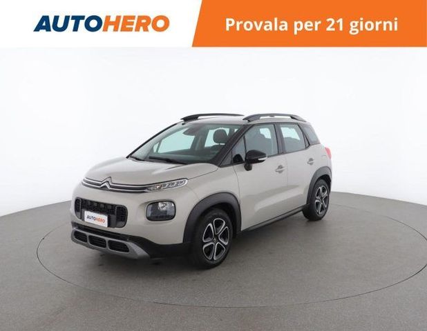 Citroën CITROEN C3 Aircross PureTech 82 Feel