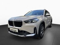 BMW X1 - Vorschau Bild 3