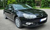 Citroën C5 HDi 200 Exclusive Automatik Exclusive - Citroën C5: 20
