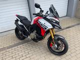 Ducati Multistrada V4 RS  ( RS Livery ) ACC