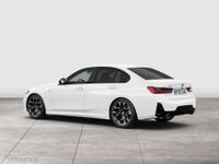 BMW 330 - Vorschau Bild 6