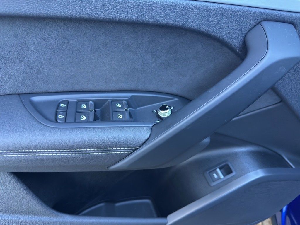 Audi Q5 - Bild 12