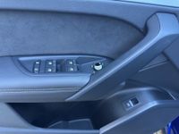 Audi Q5 - Vorschau Bild 12