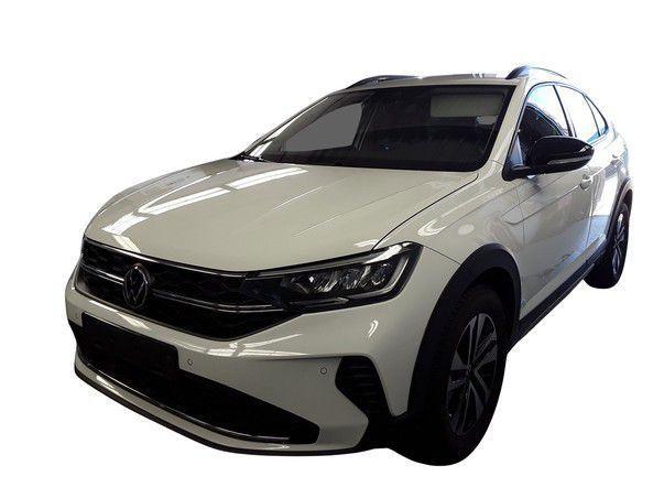 Volkswagen Taigo Energy 1.0 TSI DSG ACC*NAV*ab 199€, миниатюра 16