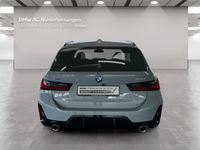 BMW 330 - Vorschau Bild 9