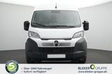 Citroën Jumper Kastenwagen 35 L2H2 BlueHDi 140 AT - Citroën Jumper: Automatik