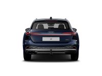 Audi A6 - Vorschau Bild 6