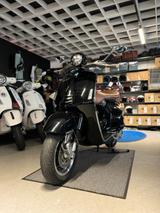 Vespa 946 - VESPA MOTORRAD