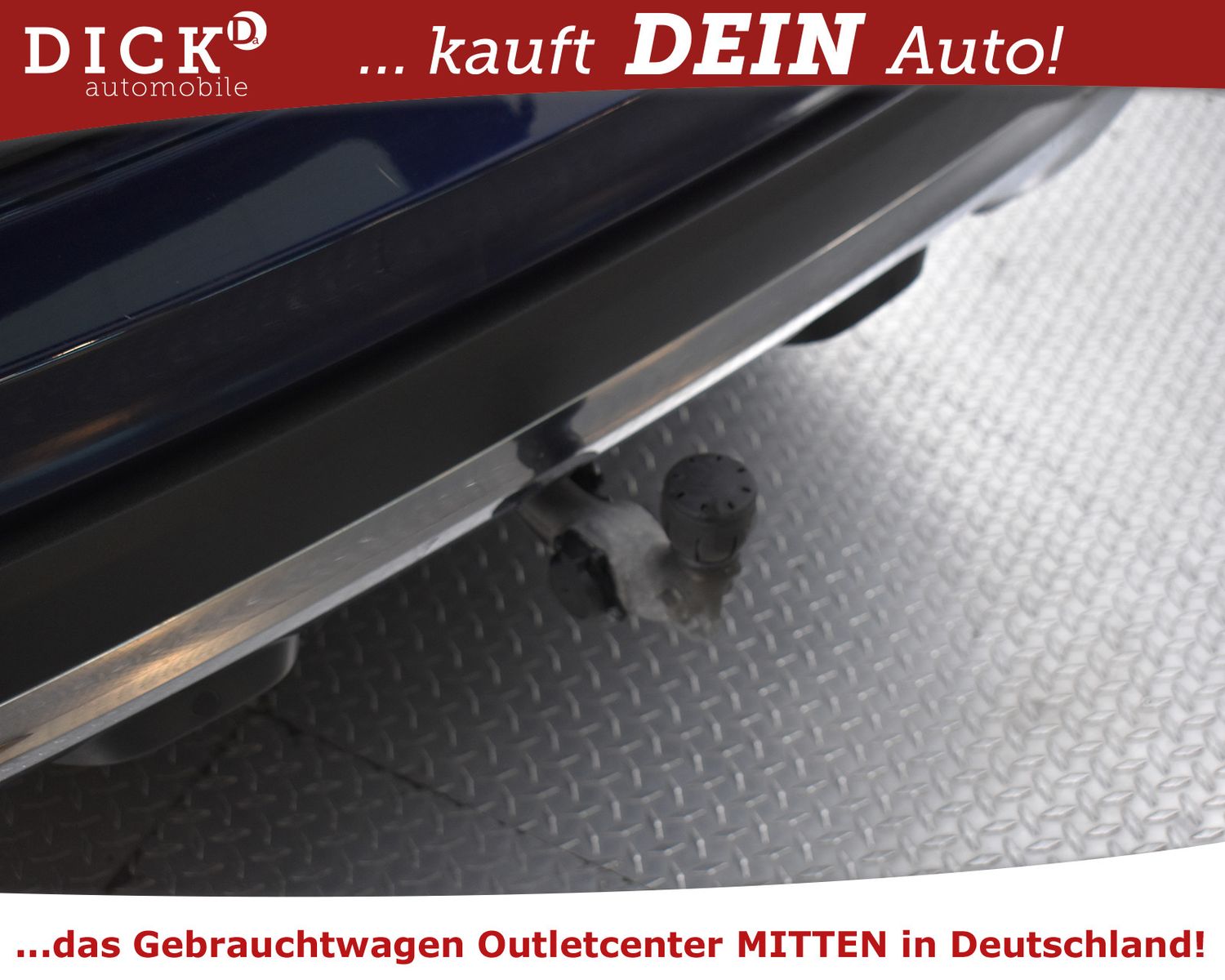 MERCEDES-BENZ GLC 300de 4M AMG Line WIDES+STNDHZ+HEAD+360+AHK+ - Image 25