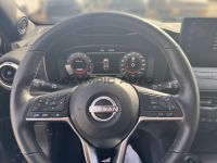 Nissan Juke 1.0 DIG-T N-Connecta   KAMERA SHZG NAVI - Image