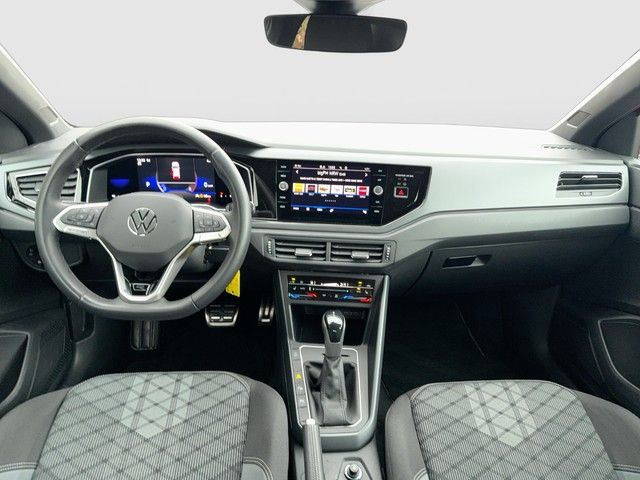 Volkswagen Taigo - Bild 10