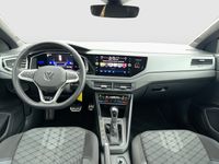 Volkswagen Taigo - Vorschau Bild 10