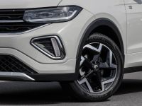 Volkswagen T-Cross - Vorschau Bild 5