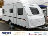 Weinsberg CaraCito 500 QDK  - Weinsberg CaraCito 500 QDK